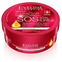 Extra Soft
