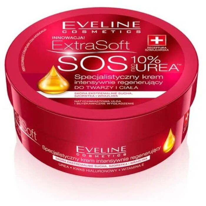 Extra Soft