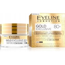 Gold Exclusive