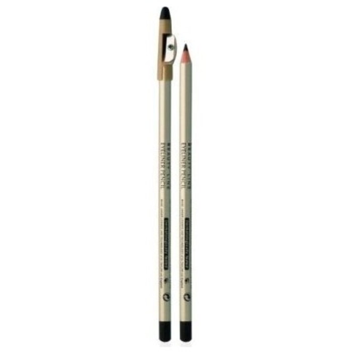 Eyeliner Pencil