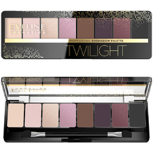 Professional Eyeshadow