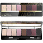 Professional Eyeshadow