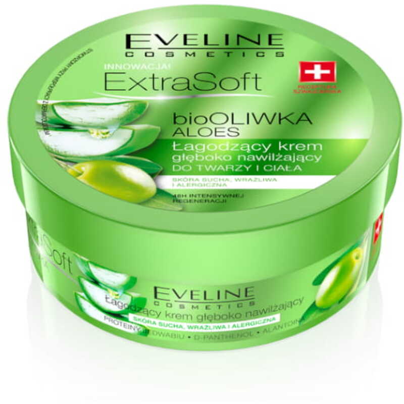 Extra Soft
