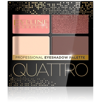Quattro Professional