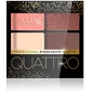 Quattro Professional