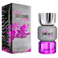 Just Cavalli