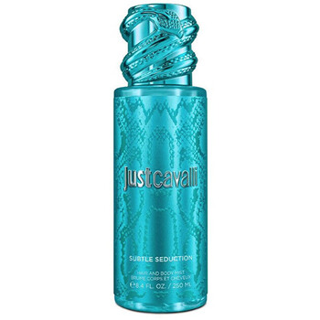Just Cavalli