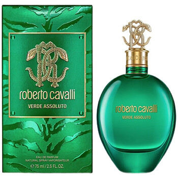 Signature Verde