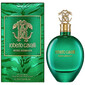 Signature Verde