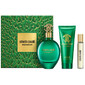 Signature Verde