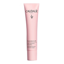 Resveratrol Lift