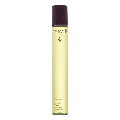 Vinosculpt Contouring
