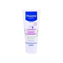 Bébé Liniment