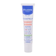 Cicastela Repairing