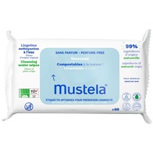 Compostable at