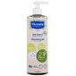 Bio Cleansing