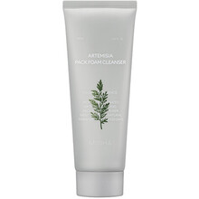 Artemisia Pack