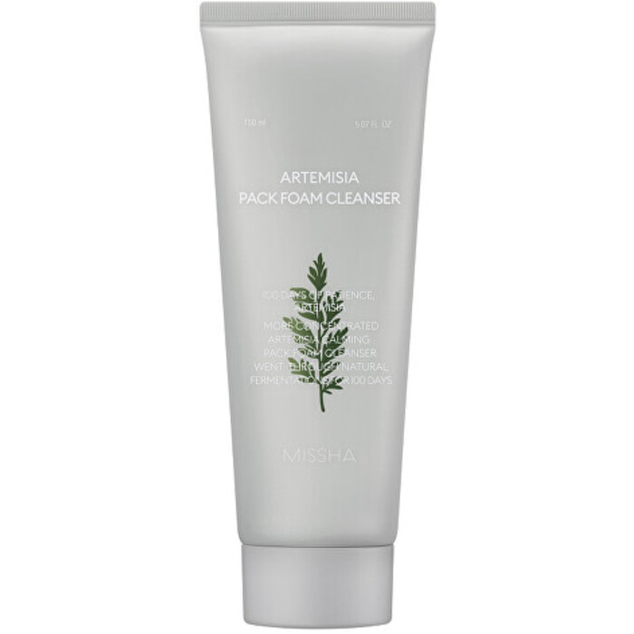 Artemisia Pack