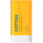 Cotton Sun