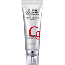 Atelocollagen 500