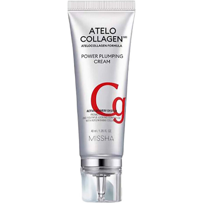 Atelocollagen 500