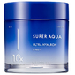 Super Aqua