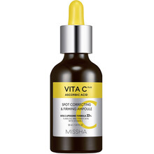 Vita C