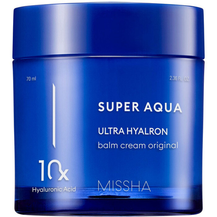 Super Aqua