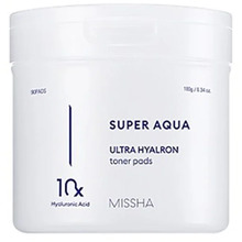 Super Aqua