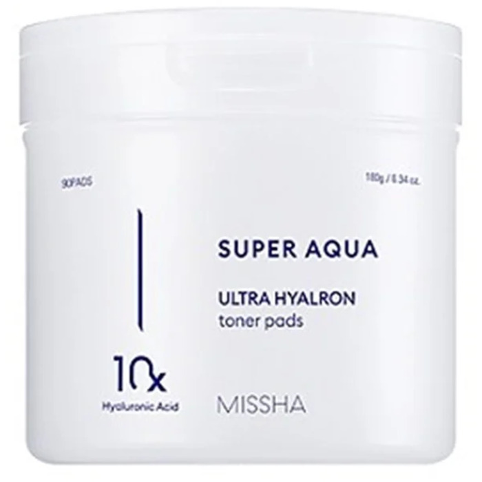 Super Aqua