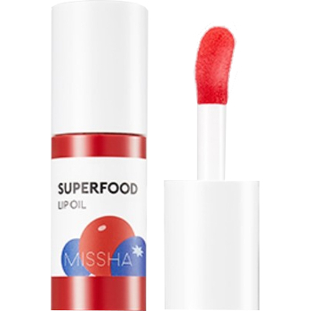 Super Food