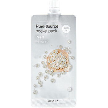 Pearl Pure