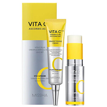 Vita C
