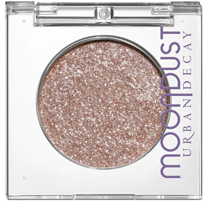 Mondust Eyeshadow