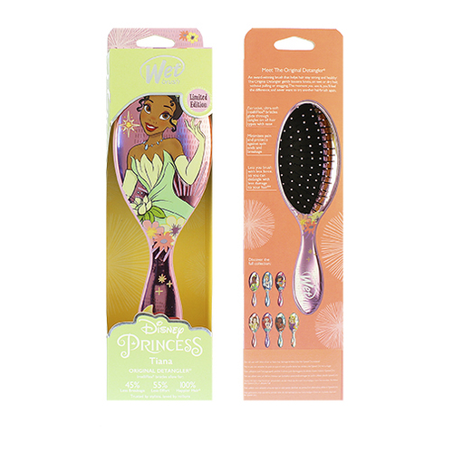 Original Detangler
