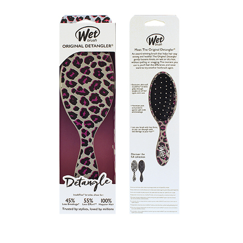 Original Detangler