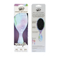 Original Detangler