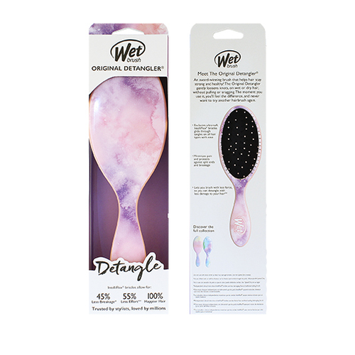 Original Detangler