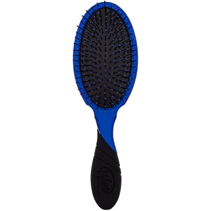 Pro Detangler