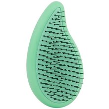 Go Green