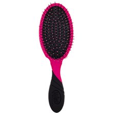 Pro Detangler