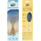 Original Detangler