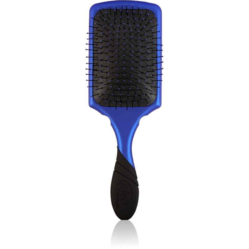 Pro Paddle