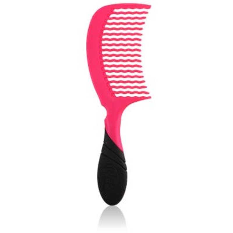 Pro Detangling