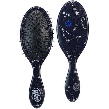 Kids Detangler