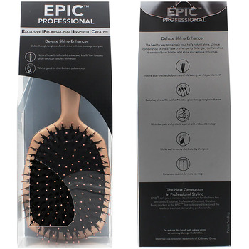 EPIC Deluxe