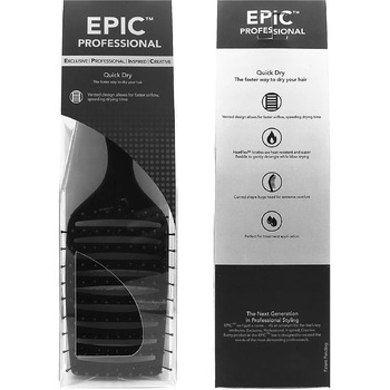 EPIC Quick