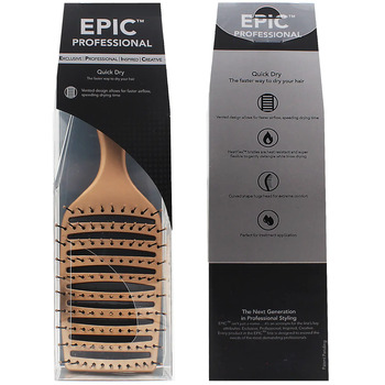EPIC Quick