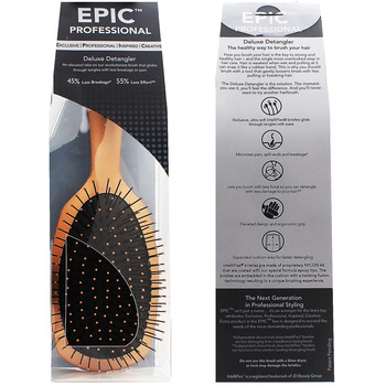 EPIC Deluxe