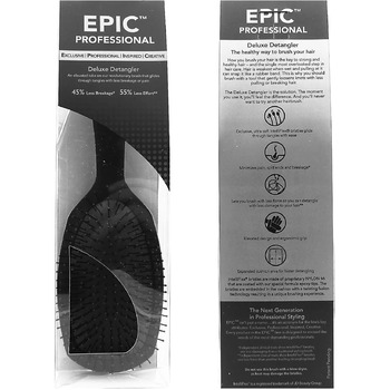 EPIC Deluxe